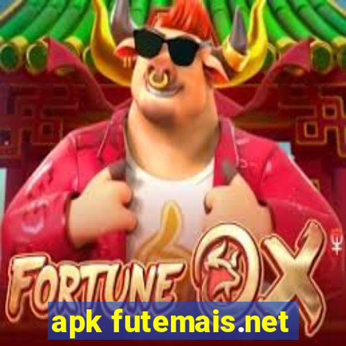 apk futemais.net